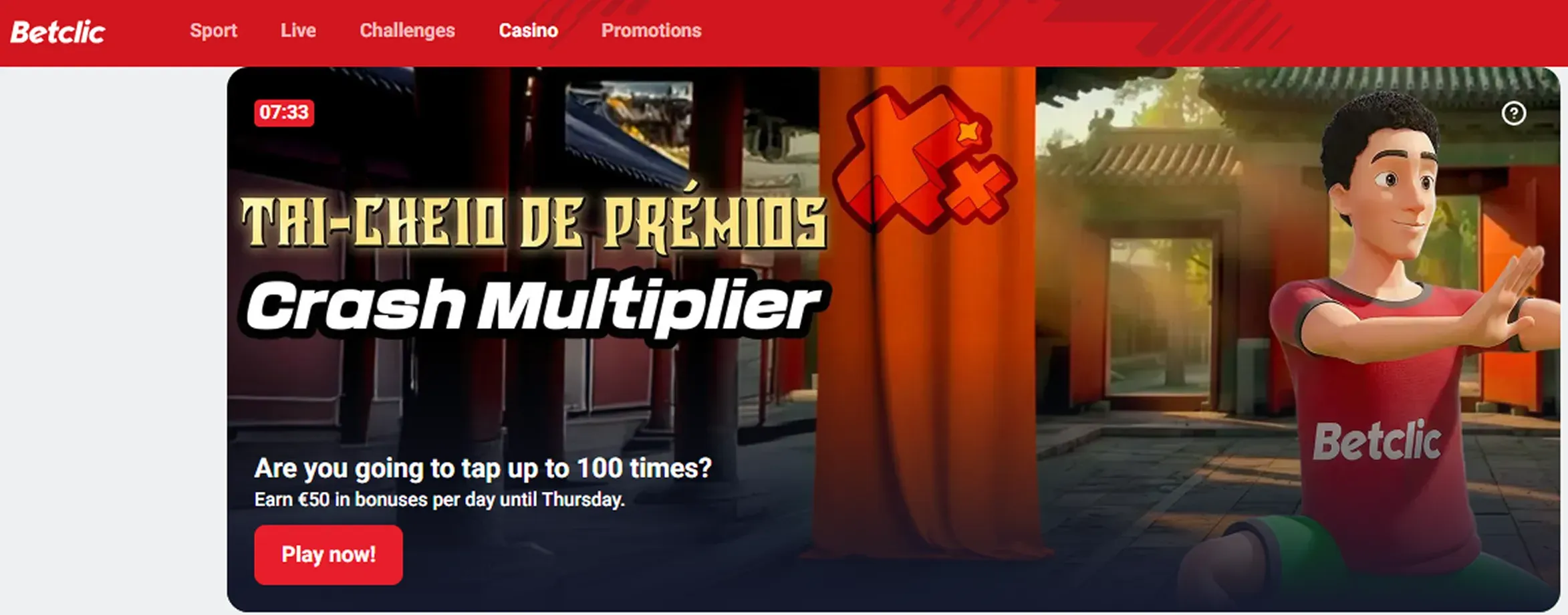 betcliccasinocanada1.webp